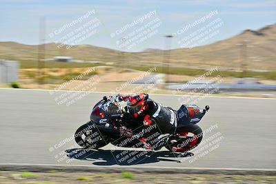 media/Apr-13-2025-TrackXperience (Sun) [[fb1ef998a6]]/Level 3 (Advanced)/Turn 8 (Session 3)/